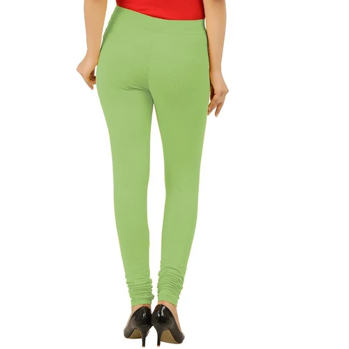 Shasaa V2 Pista 38 Full