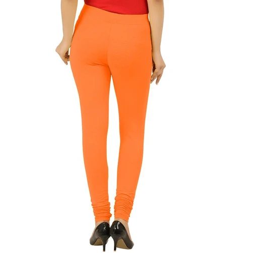 Shasaa V2 Fanta Orange 28 Full