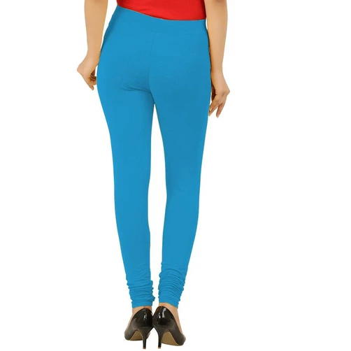 Shasaa V2 Peacock Blue 39 Full