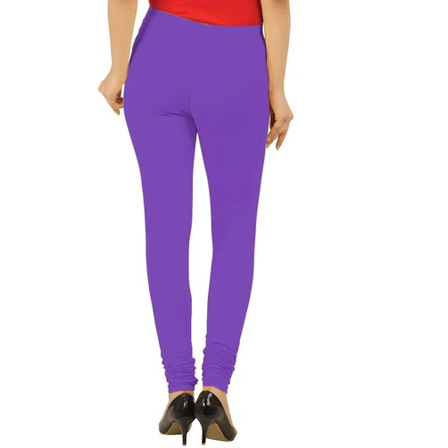 Shasaa V2 Light Violet 42 Full