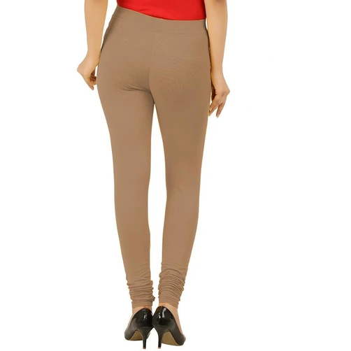 Shasaa V2 Khaki 45 Full