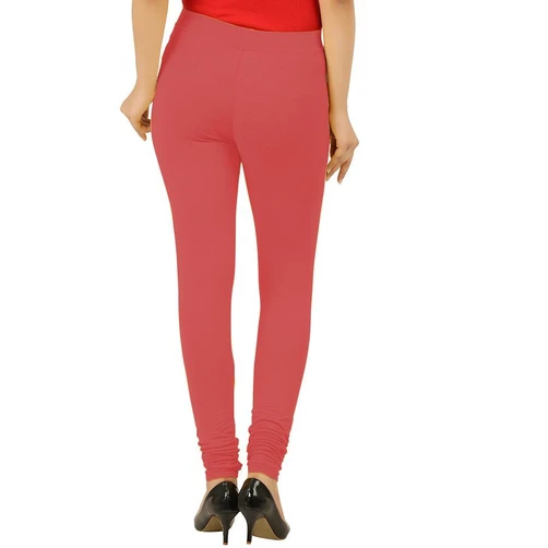 Shasaa V2 Onion 47 Full