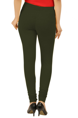 Shasaa V2 Jade Green 18 Full