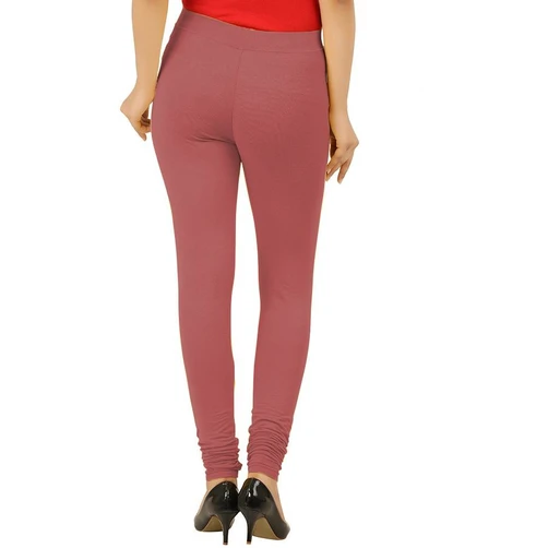 Shasaa V2 Copper 23 Full