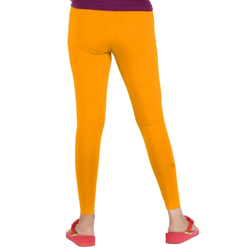 Ramyyam Mango 37 Ankle