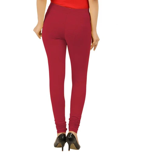 Shasaa V2 D.Pink 21 Full