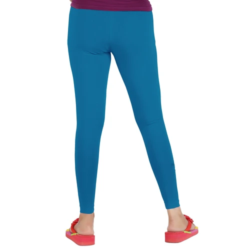 Ramyyam T Blue 48 Ankle