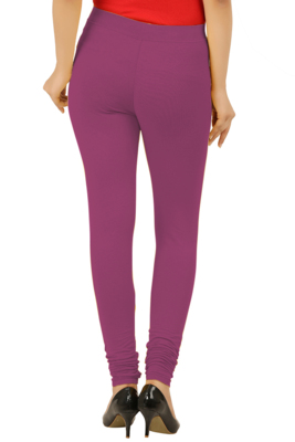 Shasaa V2 F Violet 46 Full