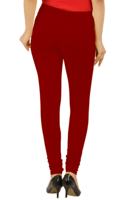 Shasaa V2 Cherry 35 Full