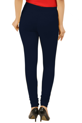 Shasaa V2 Light Navy 36 Full