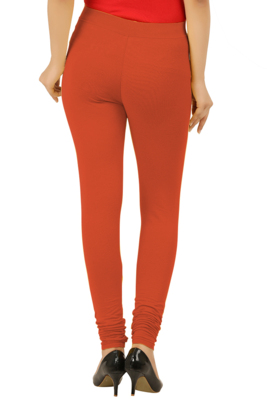 Shasaa V2 S Orange 40 Full