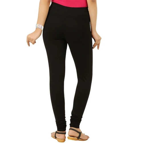 Shasaa V2 Black 02 Full