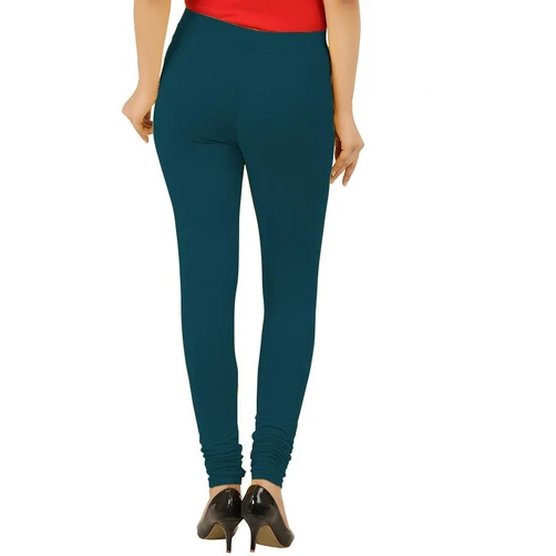 Shasaa V2 Lagoon 03 Full