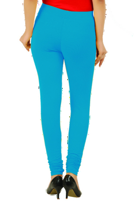 Shasaa V2 T Blue 48 Full