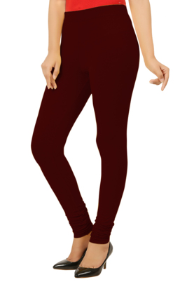 Shasaa V2 Merun 20 Full