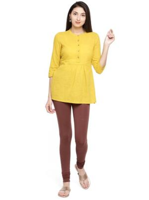 Shasaa V2 Brown 11 Full