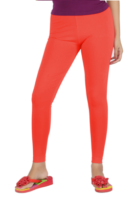 Ramyyam Popsi 50 Ankle