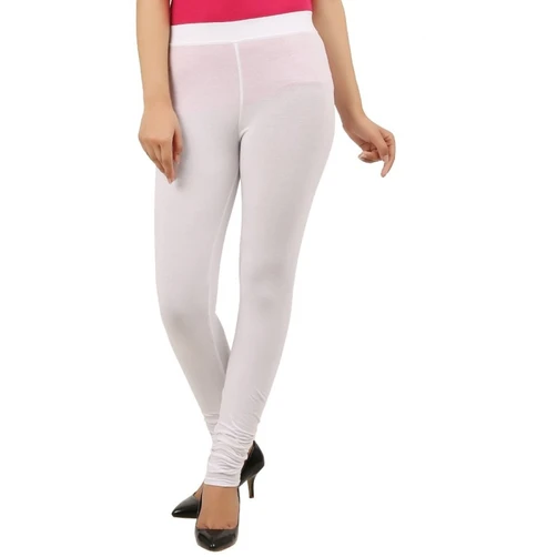 Shasaa V2 White 01 Full