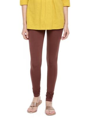 Shasaa V2 Brown 11 Full