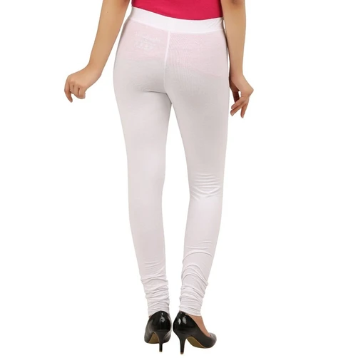 Shasaa V2 White 01 Full