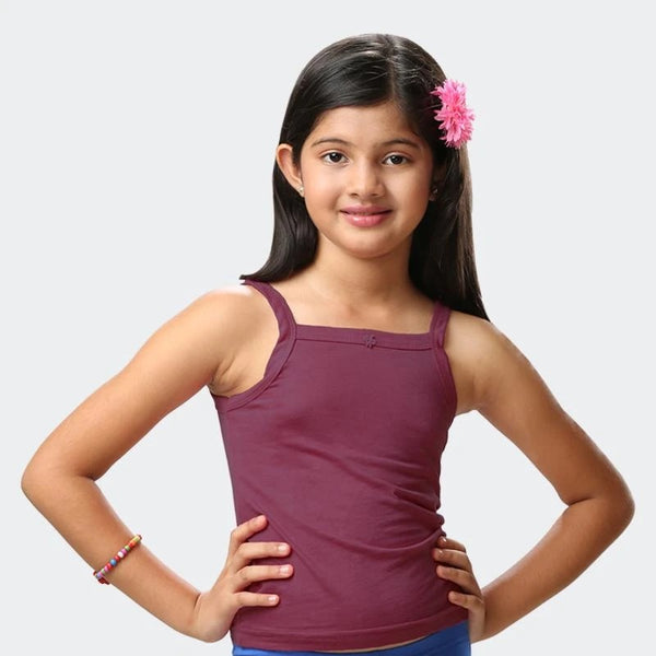 Prithvi Jasmine Kids