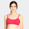 Prithvi Teenage Plain Bras