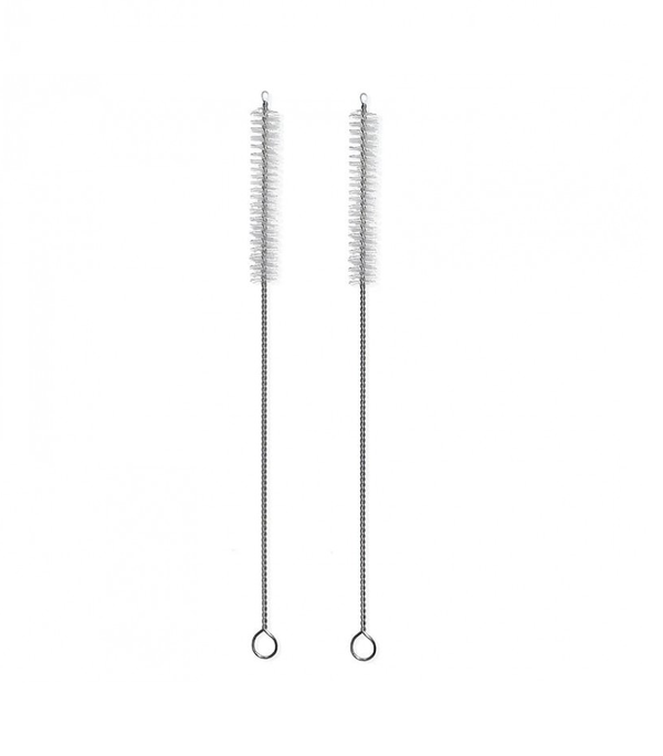 1st Step Straw Cleaning Brush - Pack Of 2
