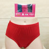 Teekay Plain 3Pcs Inner Elastic