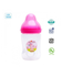 products/1stStep125MlFeedingBottle2.png