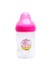 1st Step 125 Ml Feeding Bottle