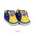 Baby shoes krish sandle