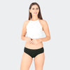 Prithvi Vina Plain Panties