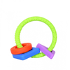 1st Step BPA Free Silicone Teether