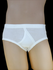 Arrow Y Brief Outer Elastic