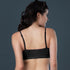 products/BB01-Black-Back-1.jpg