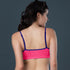 products/BB01-Hotpink-Back.jpg