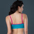 products/BB01-Lakeblue-Back-2.jpg