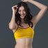 products/BB01-Yellow-Front.jpg