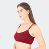 Prithvi Teenage Plain Bras