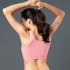 products/CA01-Pink-Back.jpg