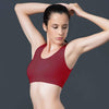 Naiduhall Sports Brassieres (CA 01)