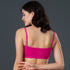 products/CA05-Fuchsia-Back.jpg