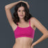 products/CA05-Fuchsia-Front.jpg