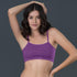 products/CA05-MPurple-Front.jpg