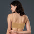 products/CA05-Skin-Back.jpg