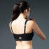 products/CA10-BlueBlack-Back.jpg