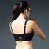 products/CA10-RedBlack-Back.jpg