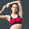 Naiduhall Padded Sports Brassieres (CA 10)