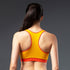 products/CA11-OrangeYellow-Back.jpg