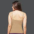 products/CL01-Skin-Back-1.jpg